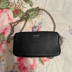 Kate Spade Mini Crossbody